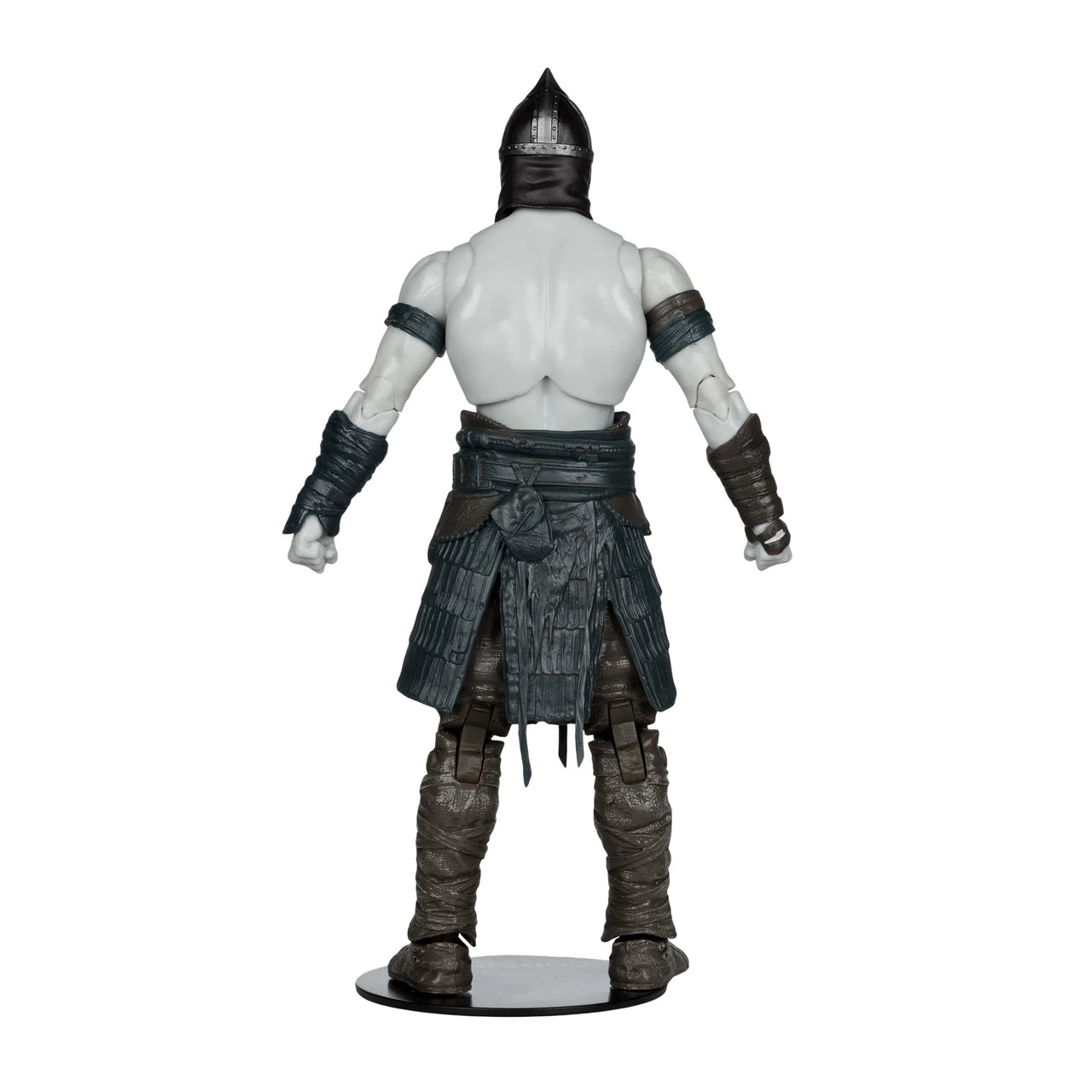 McFarlane Toys God of War Ragnarok - Einherjar Action Figure