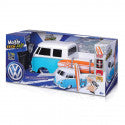 Maisto VW Pick-Up with Surfboard 1:16 Scale R/C