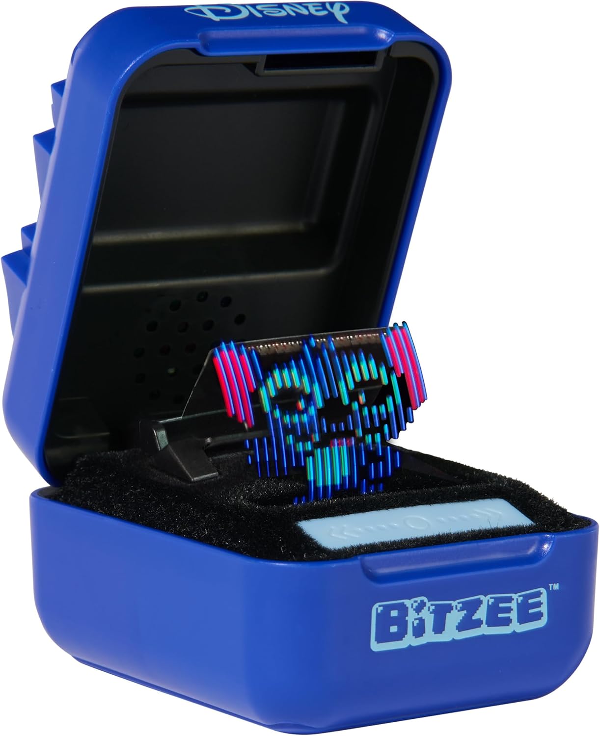 Bitzee Disney Character Interactive Pet