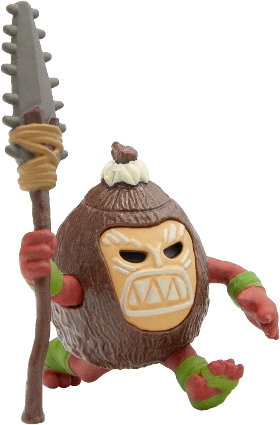 Bullyland - Kokomora