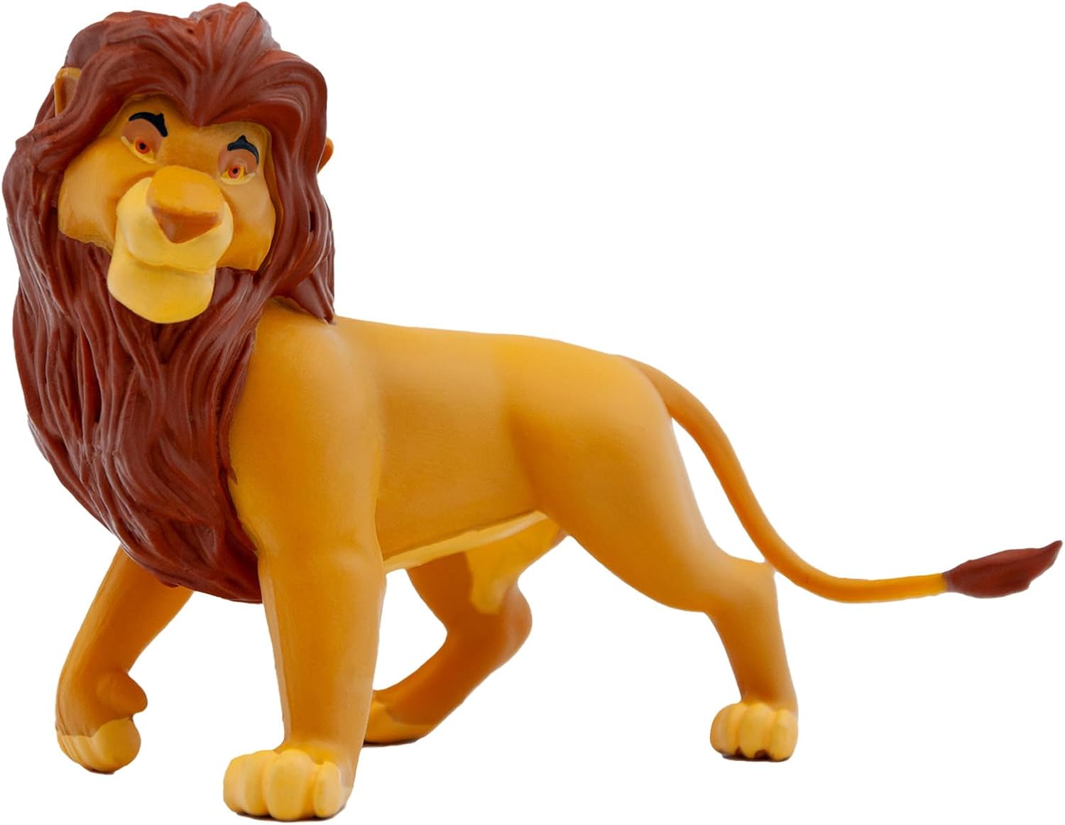 Bullyland - Mufasa