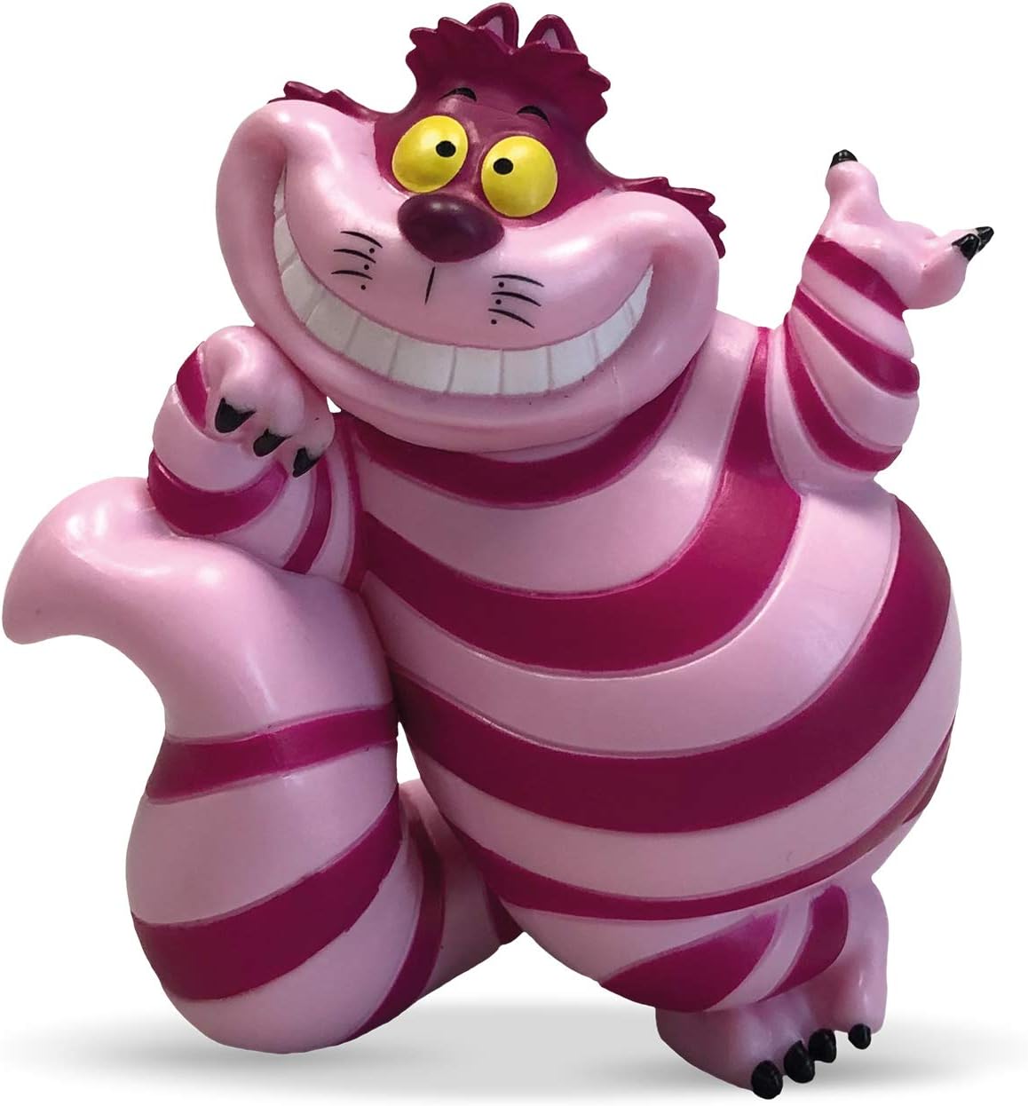 Bullyland - Cheshire Cat