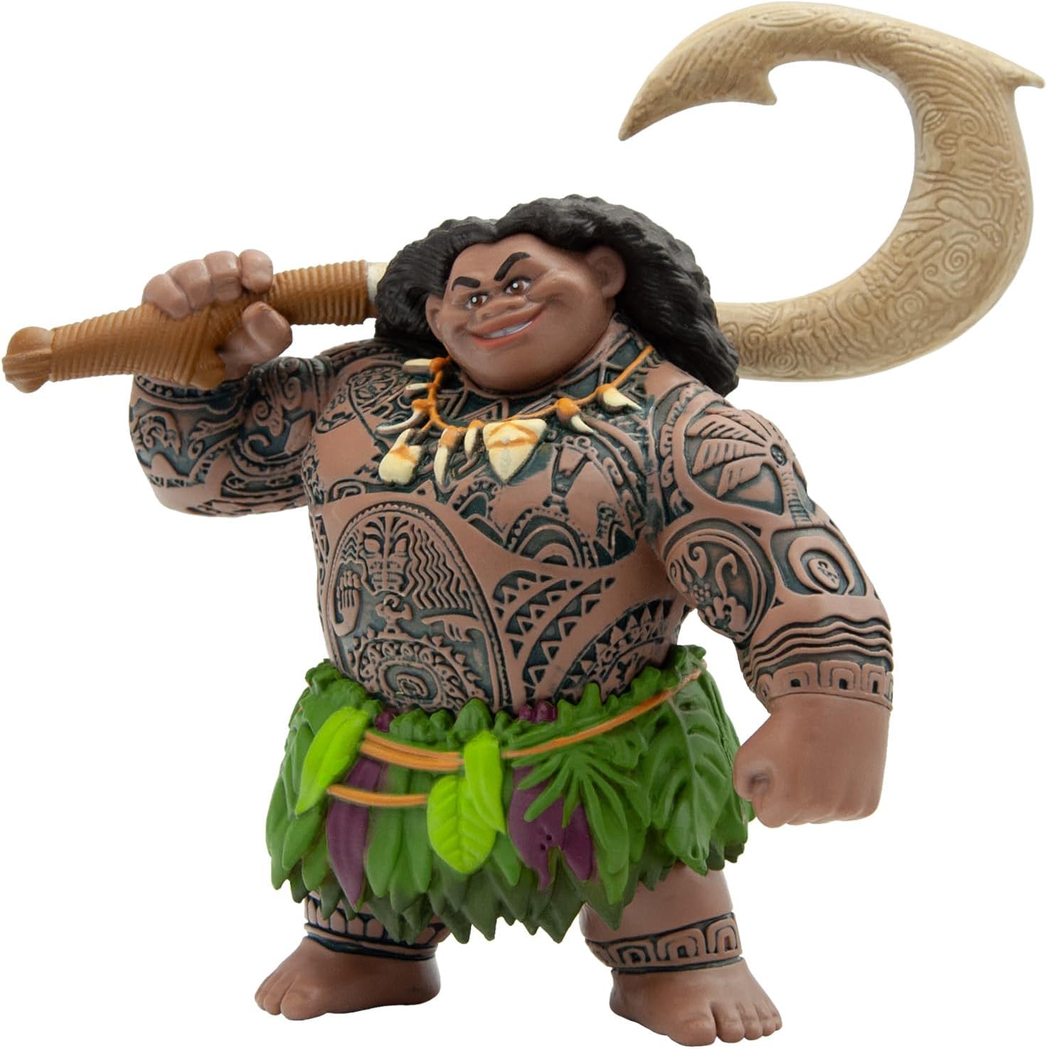 Bullyland - Maui