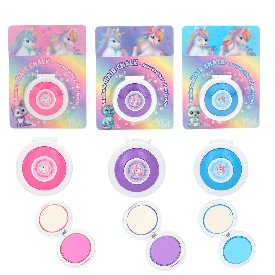 Ylvi Hair Chalk