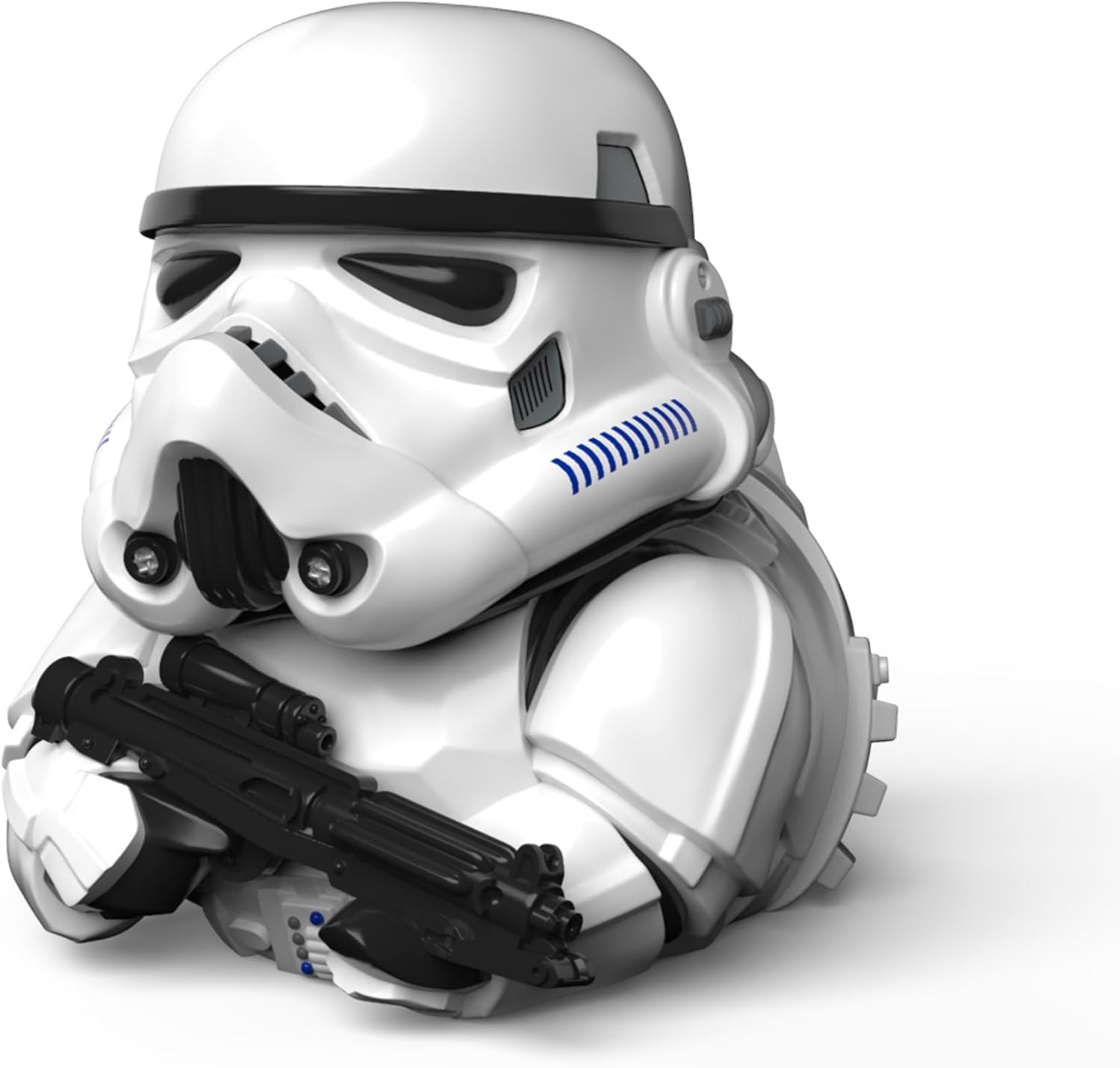 Tubbz: Star Wars Original Stormtrooper