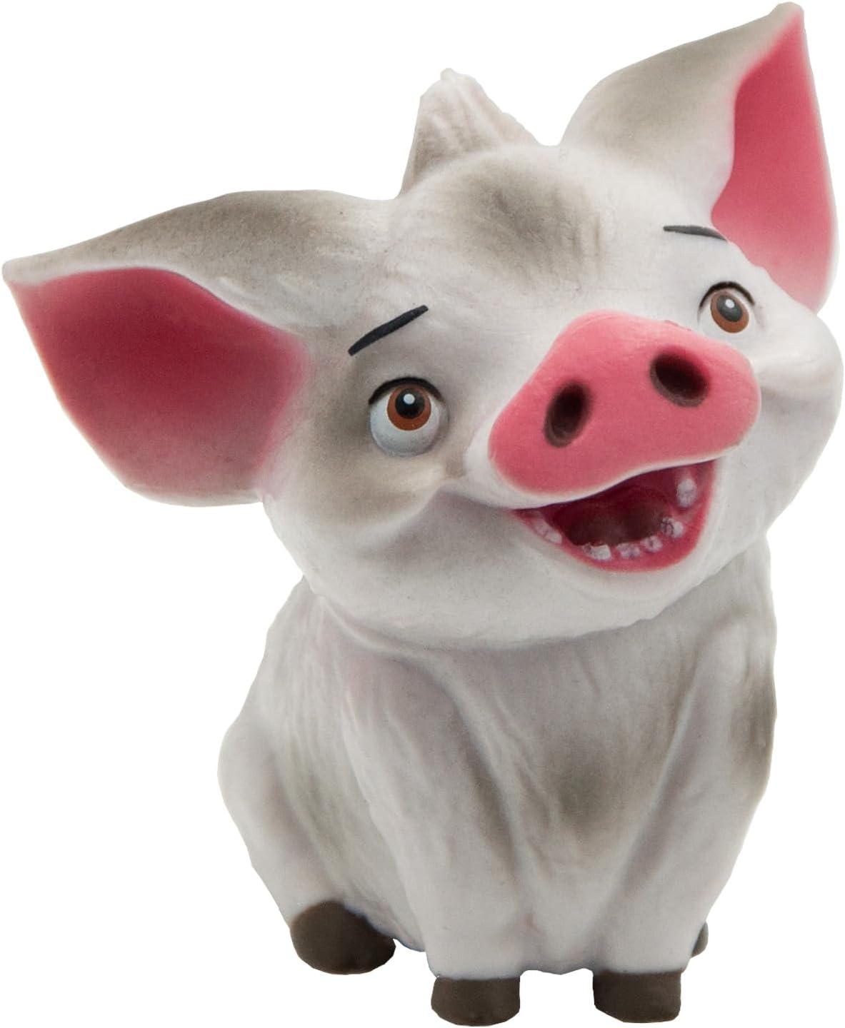 Bullyland - Pua