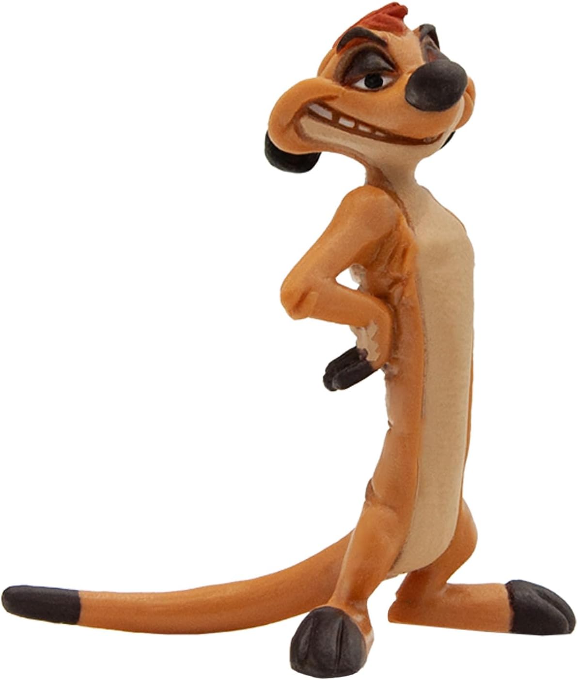 Bullyland - Timon