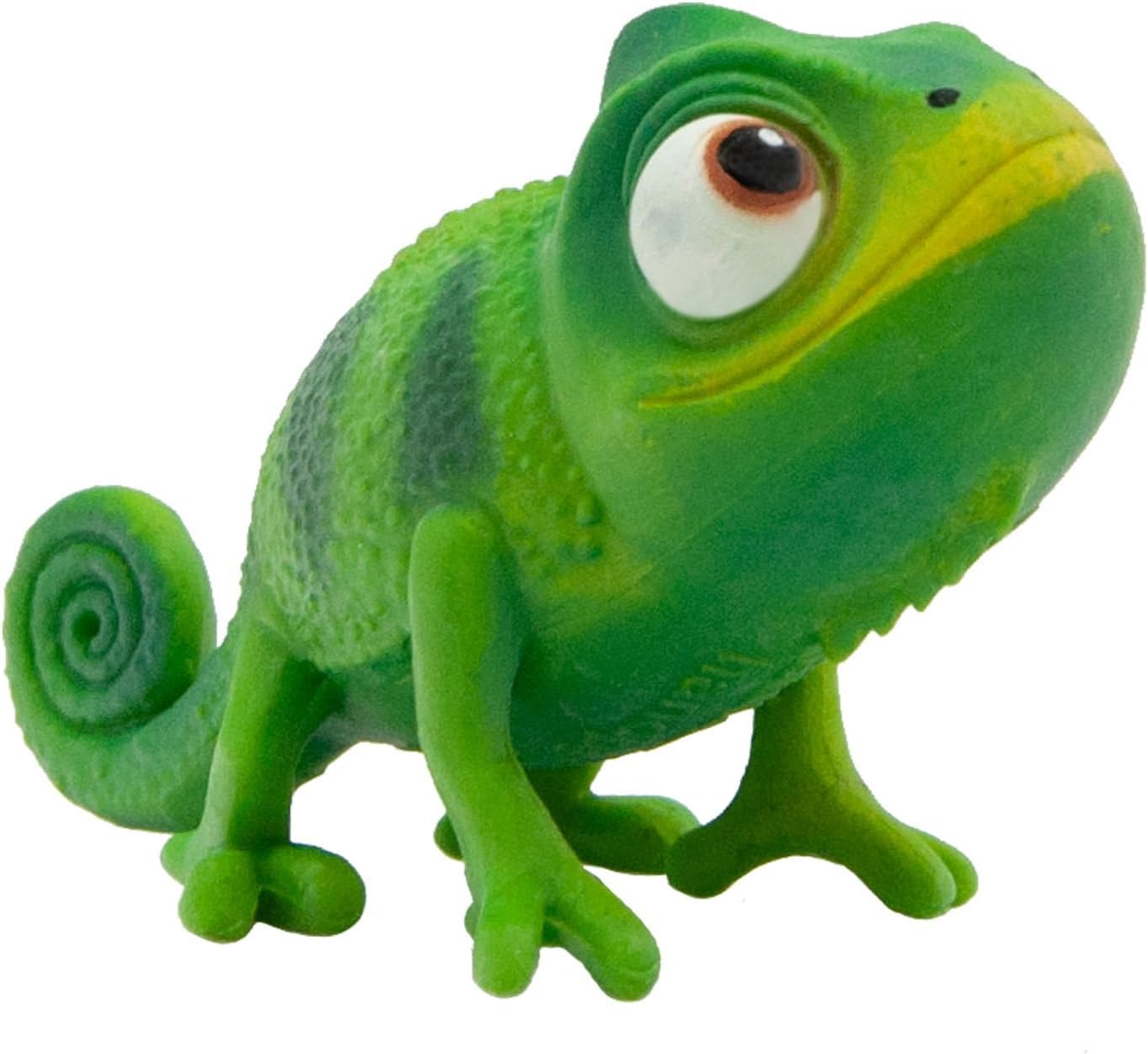 Bullyland - Pascal