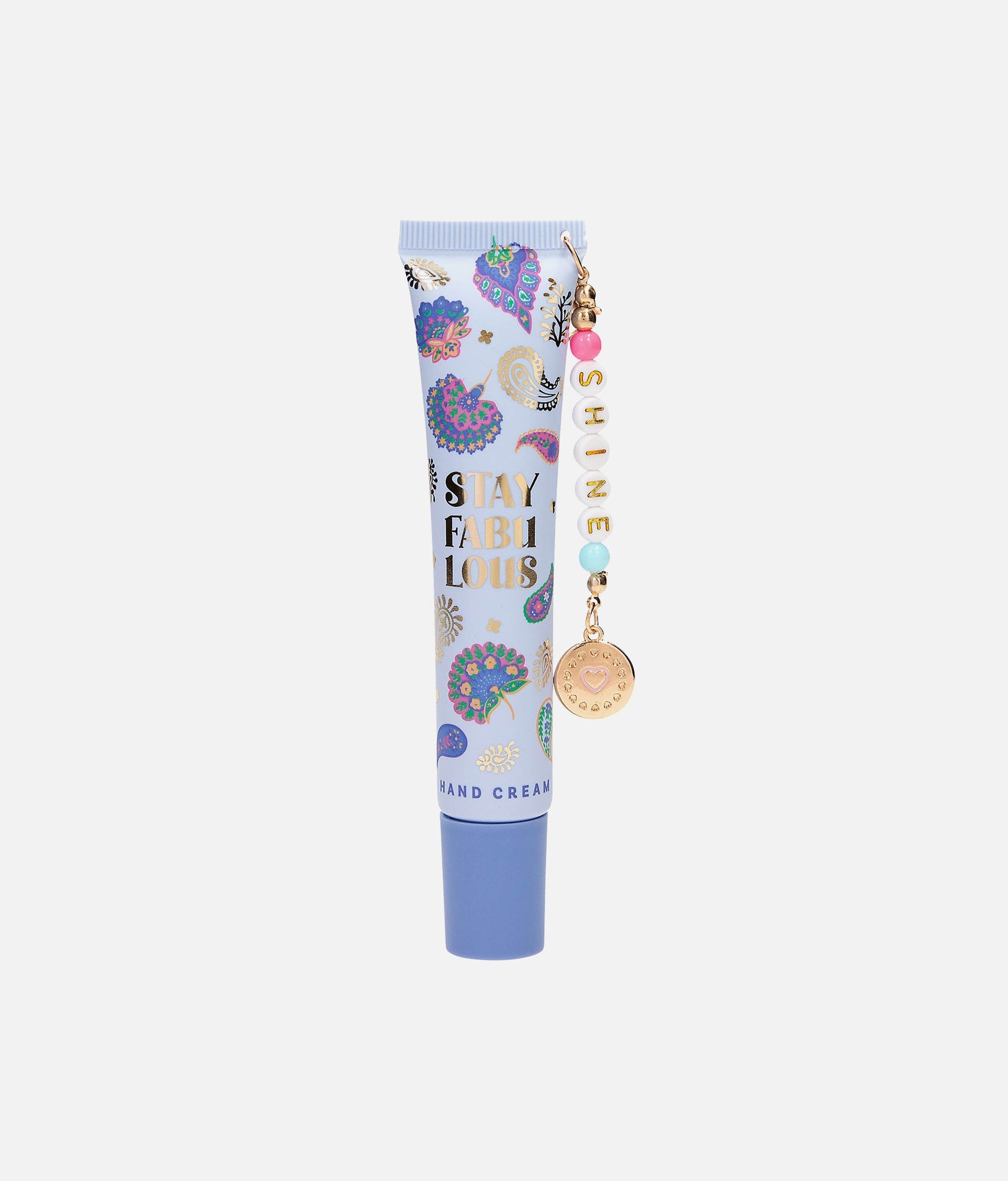 LOVIES Hand Cream