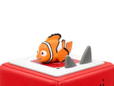 Tonies Disney Finding Nemo