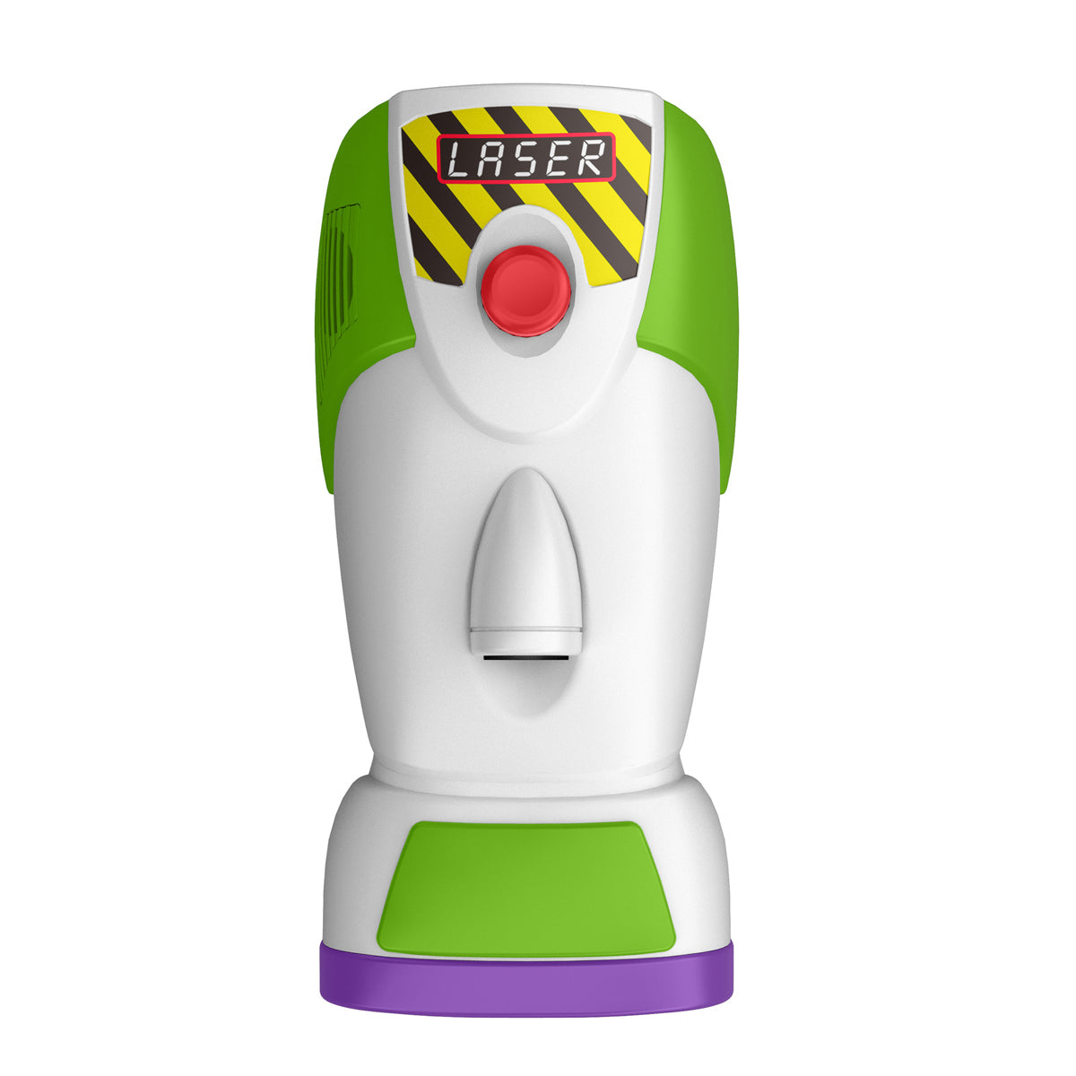Pixar Toy Story 5 - Star Command Blaster Toy