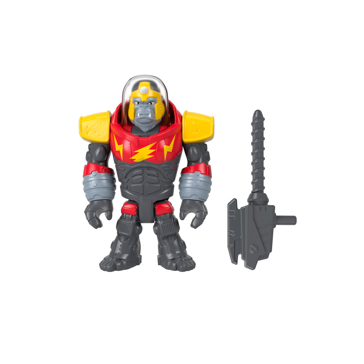 Imaginext DC Super Friends Figure Blind Bag