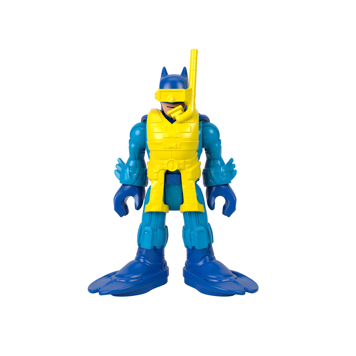 Imaginext DC Super Friends Figure Blind Bag