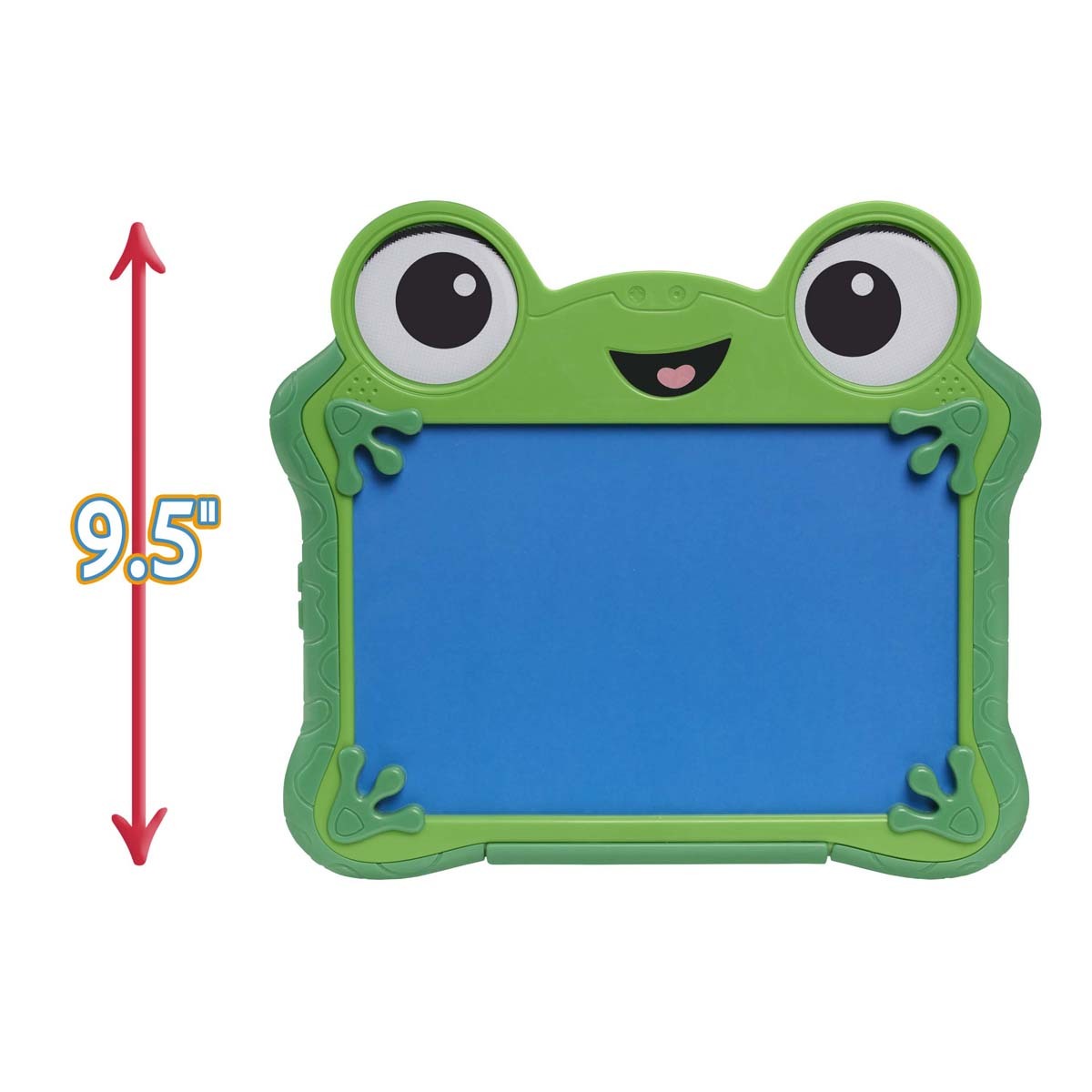 Toy Story 5 Dry Erase Glow Lilypad