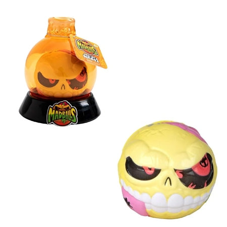 Madballs - Gross Out Series 1