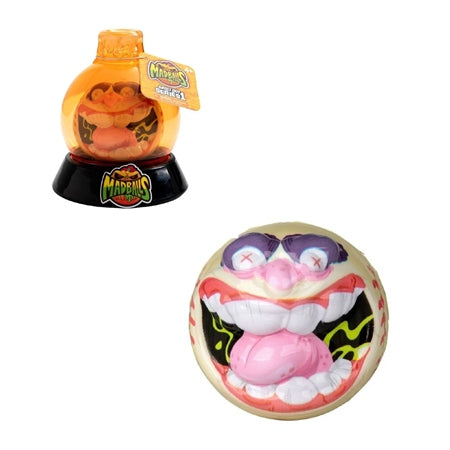 Madballs - Gross Out Series 1