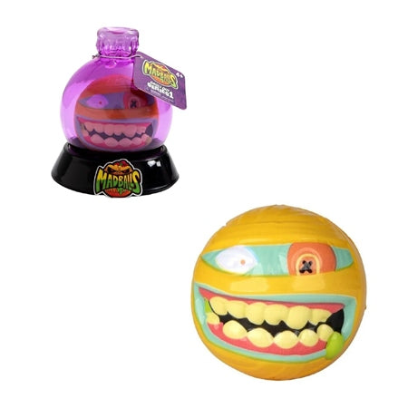 Madballs - Gross Out Series 1