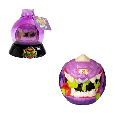 Madballs - Gross Out Series 1