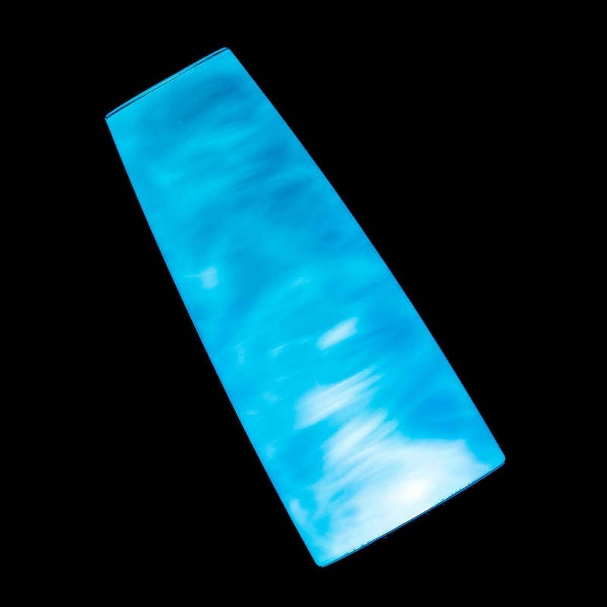 Lumez Colour Changing Cloud Lamp