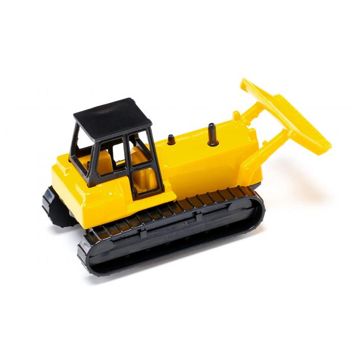 Siku 1:87  BULLDOZER