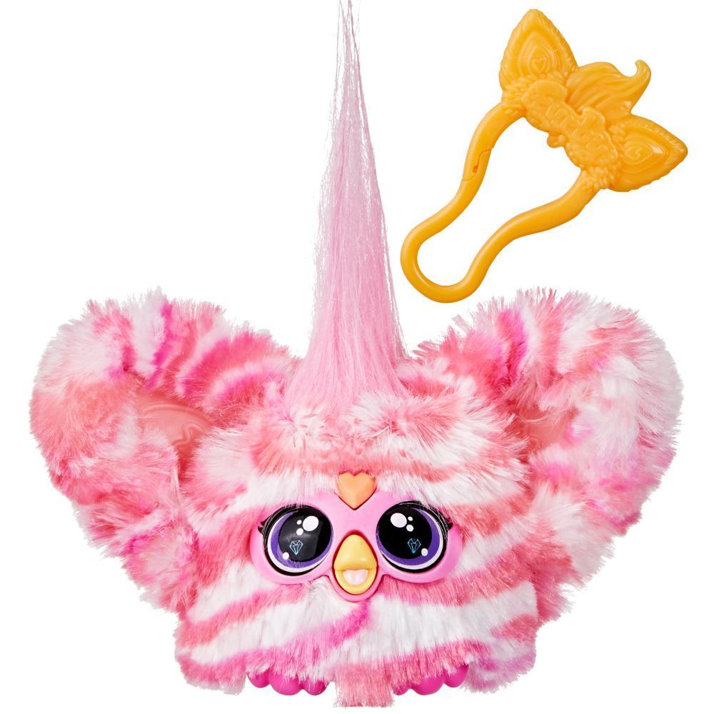 Furby Furblet - Bub-Lee