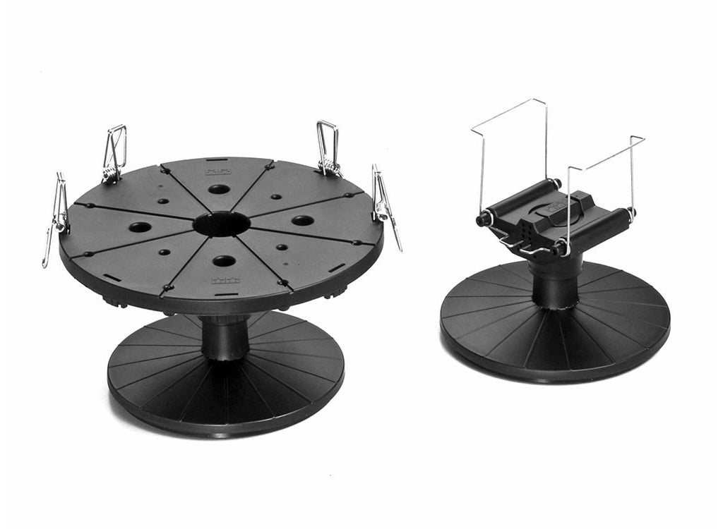 Tamiya Painting Stand Set