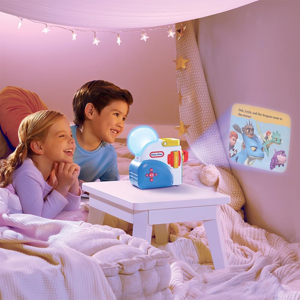 Story Dream Dragons: Rescue Riders Collection