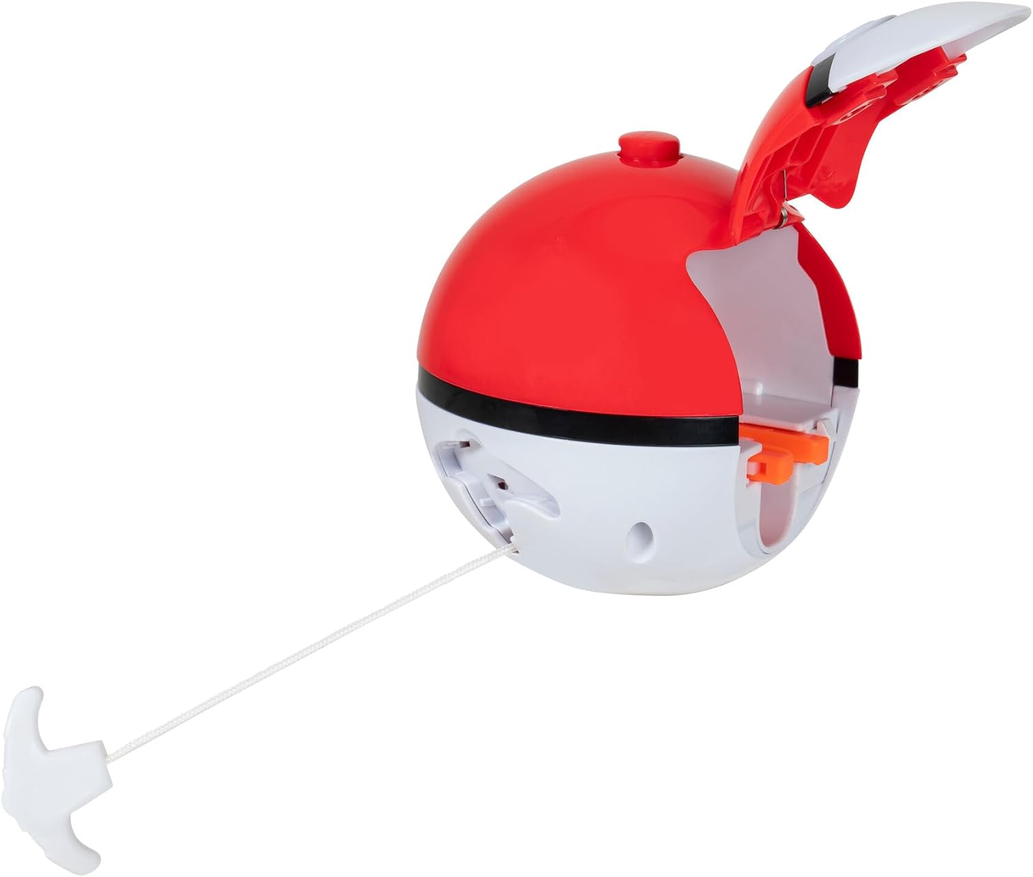 Pokemon Battle Spinner Pack Eevee