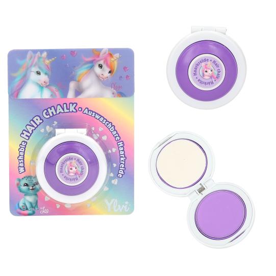 Ylvi Hair Chalk