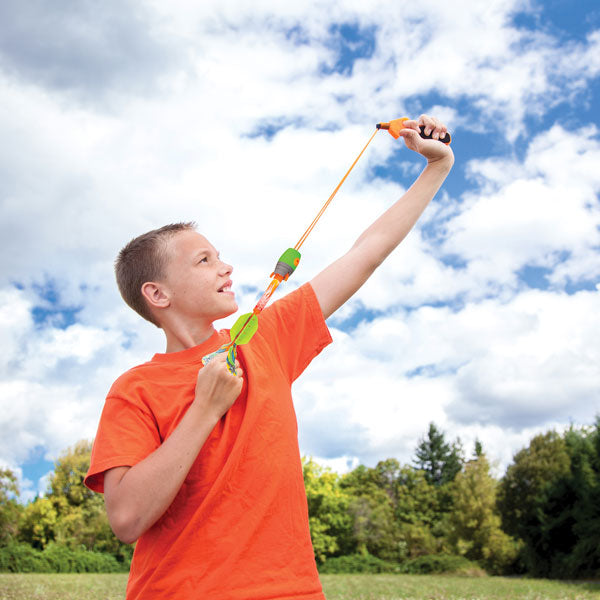 Air Storm Sky Rippers - Combo Pack