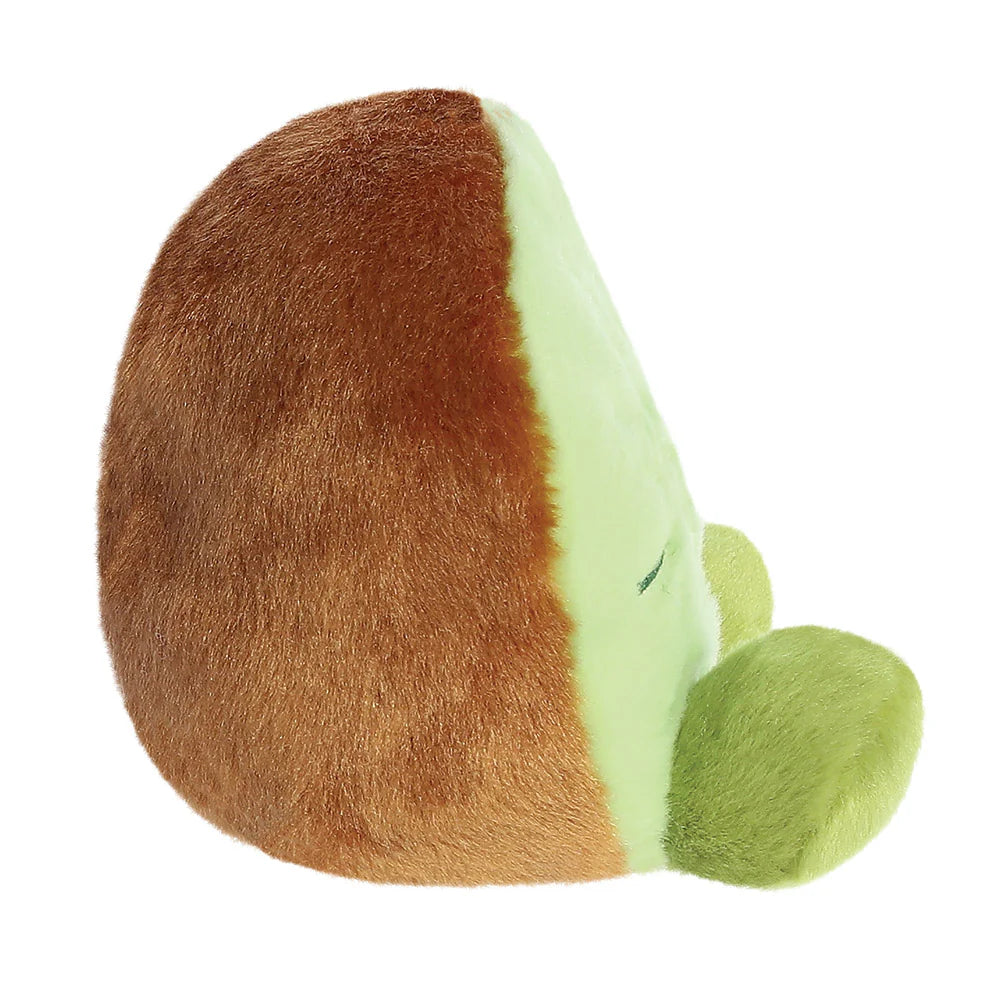 Palm Pals Kimber Kiwi 12cm Soft Toy