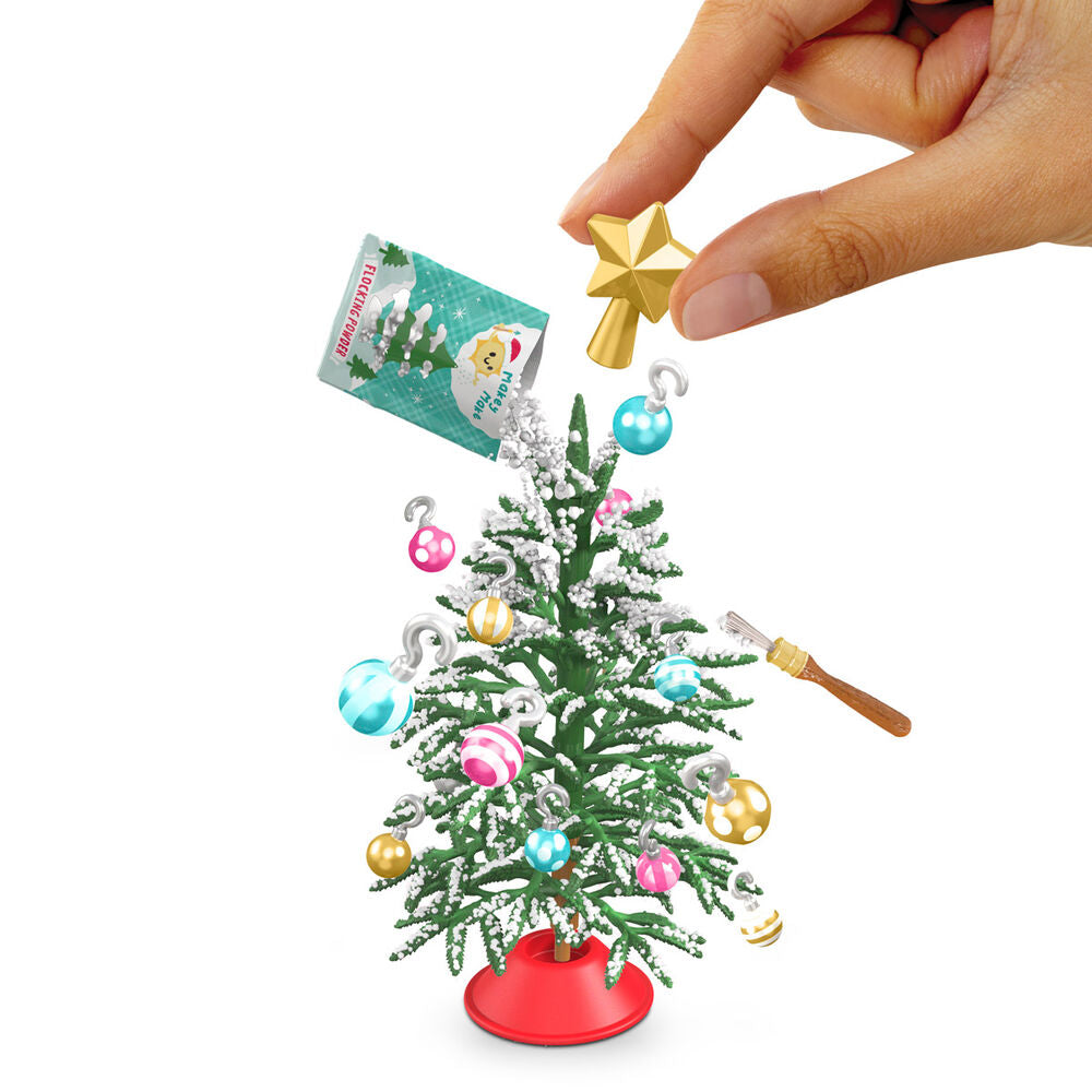 L.O.L. Surprise Holiday Surprise