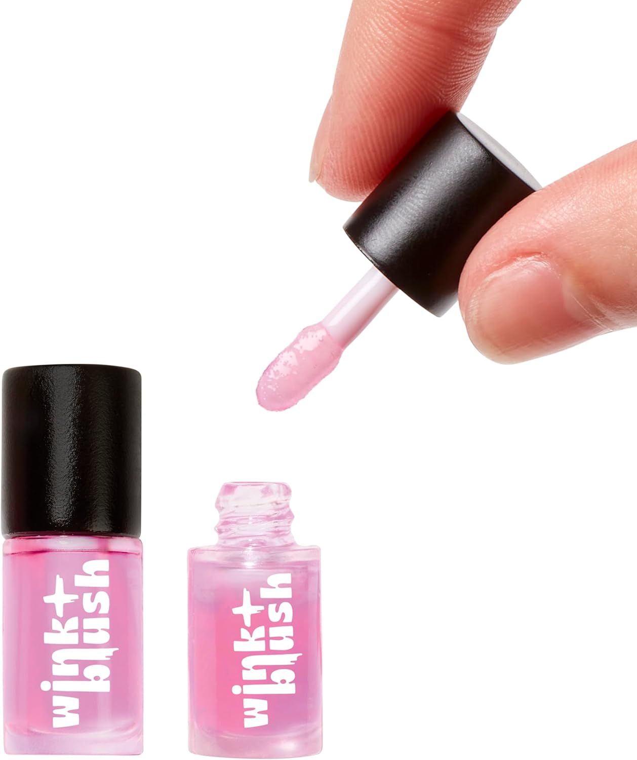 Miniverse-Make It Mini Make-Up Series 1