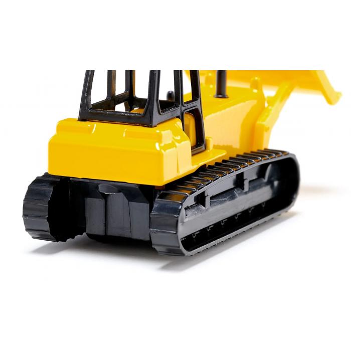 Siku 1:87  BULLDOZER