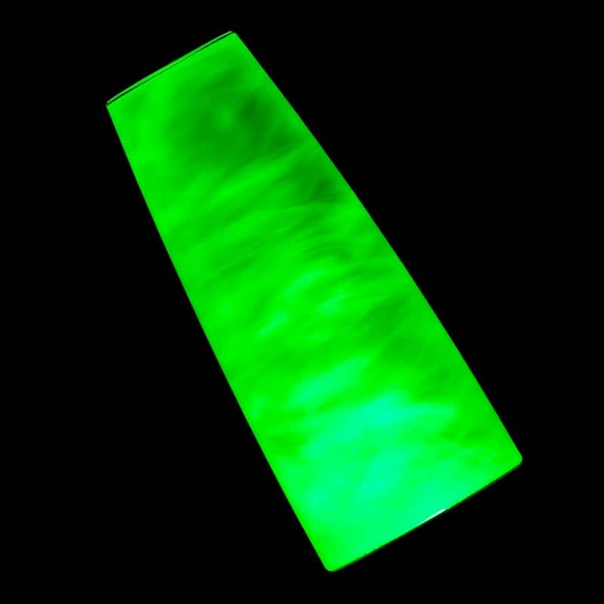 Lumez Colour Changing Cloud Lamp