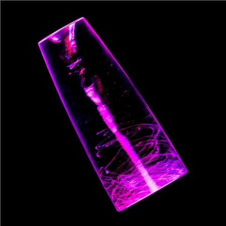 Lumez Colour Changing Tornado Lamp