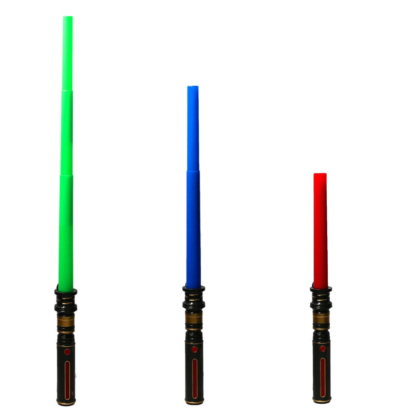 Space Sword