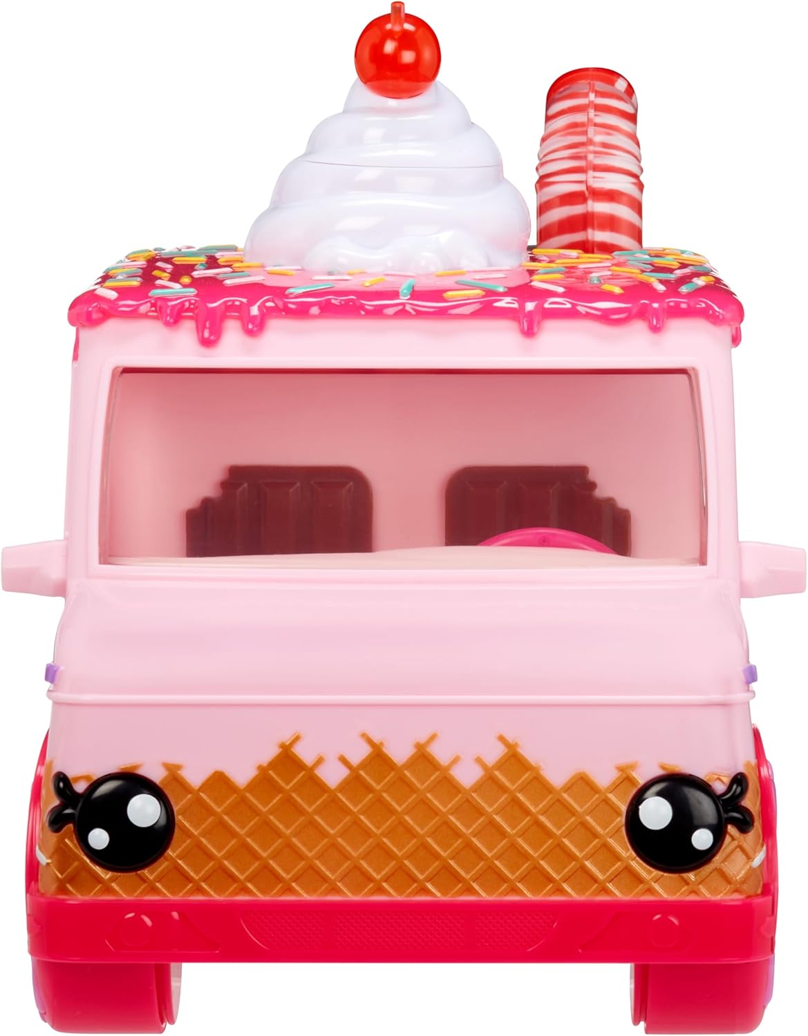 Yummiland Lipgloss Truck Playset