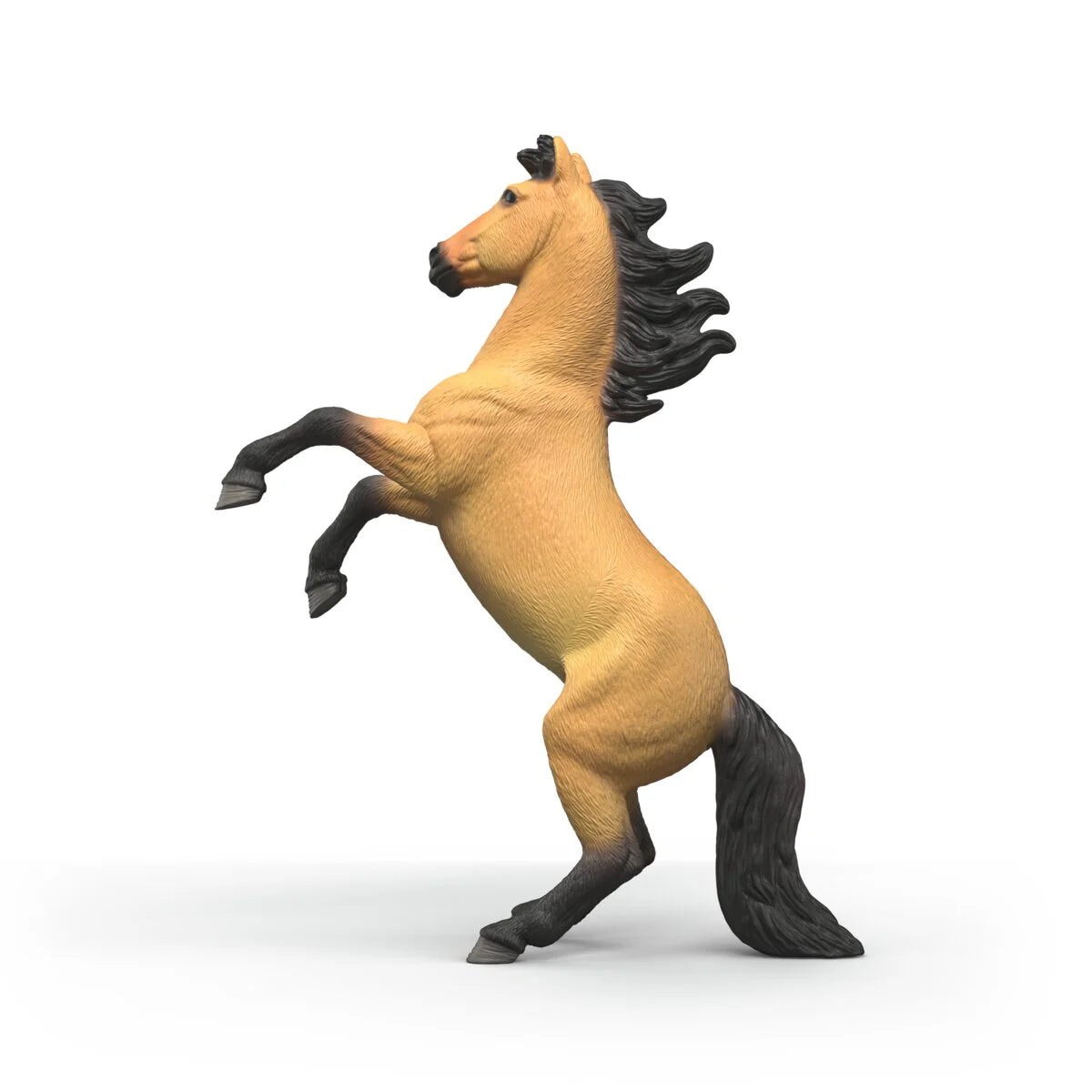 Schleich Mustang Stallion