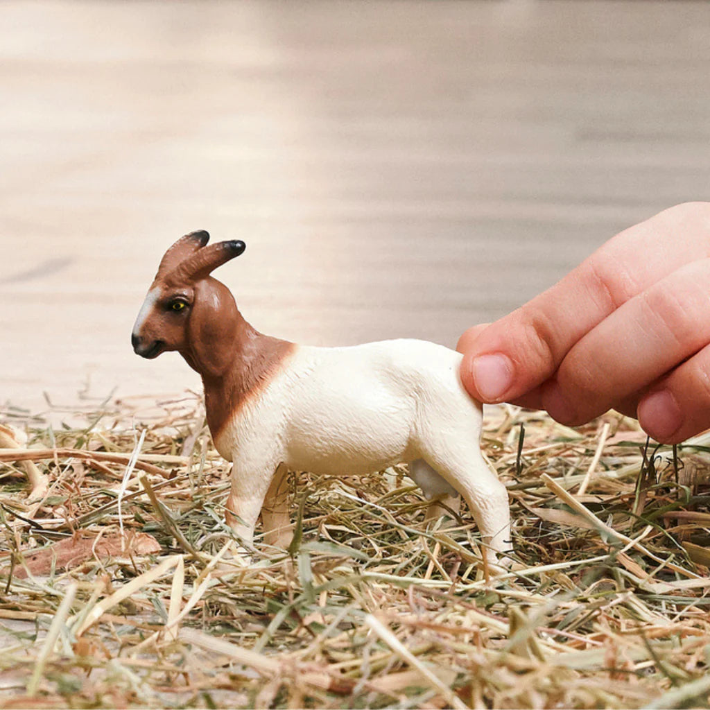 Schleich Boer Goat