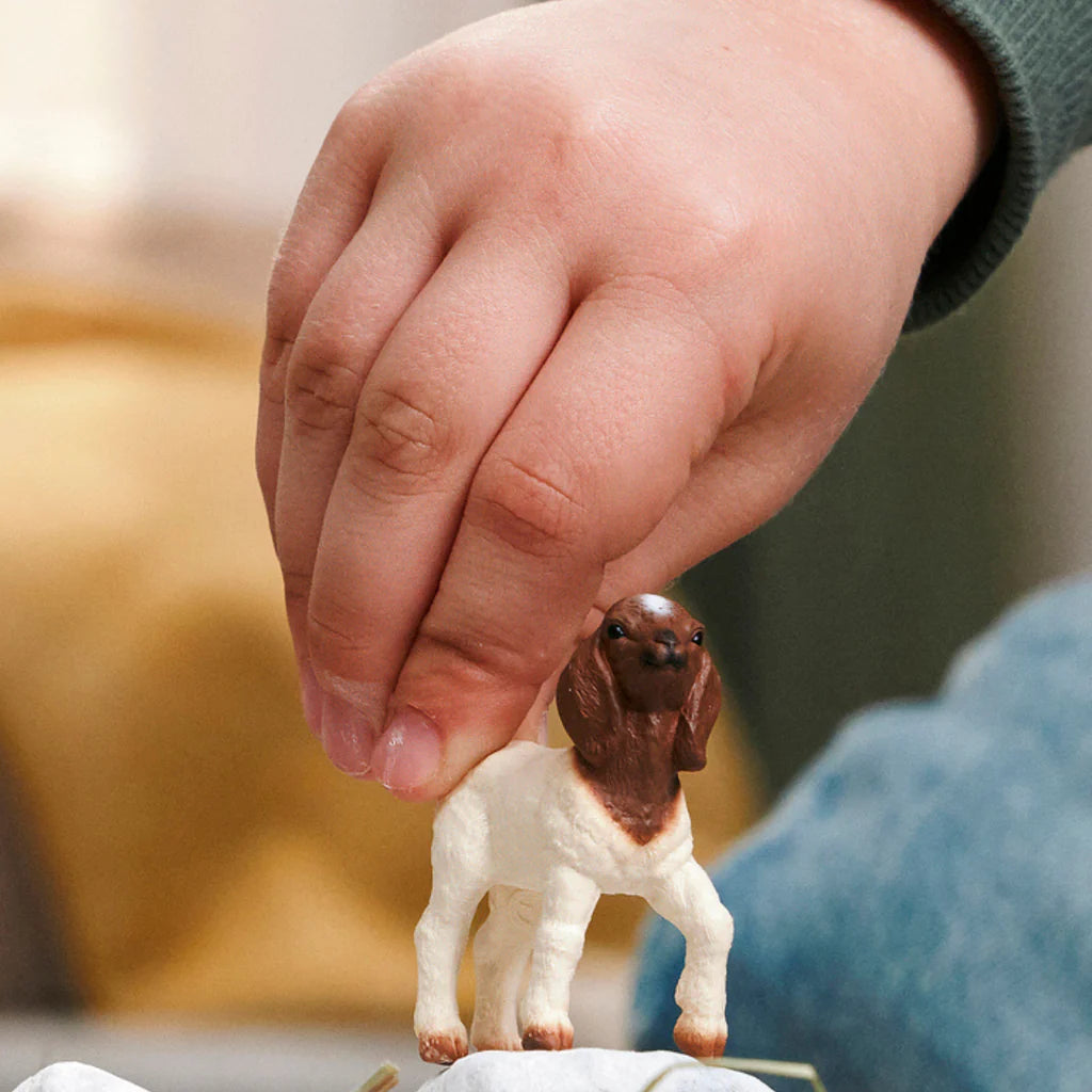 Schleich Boer Goat Kid