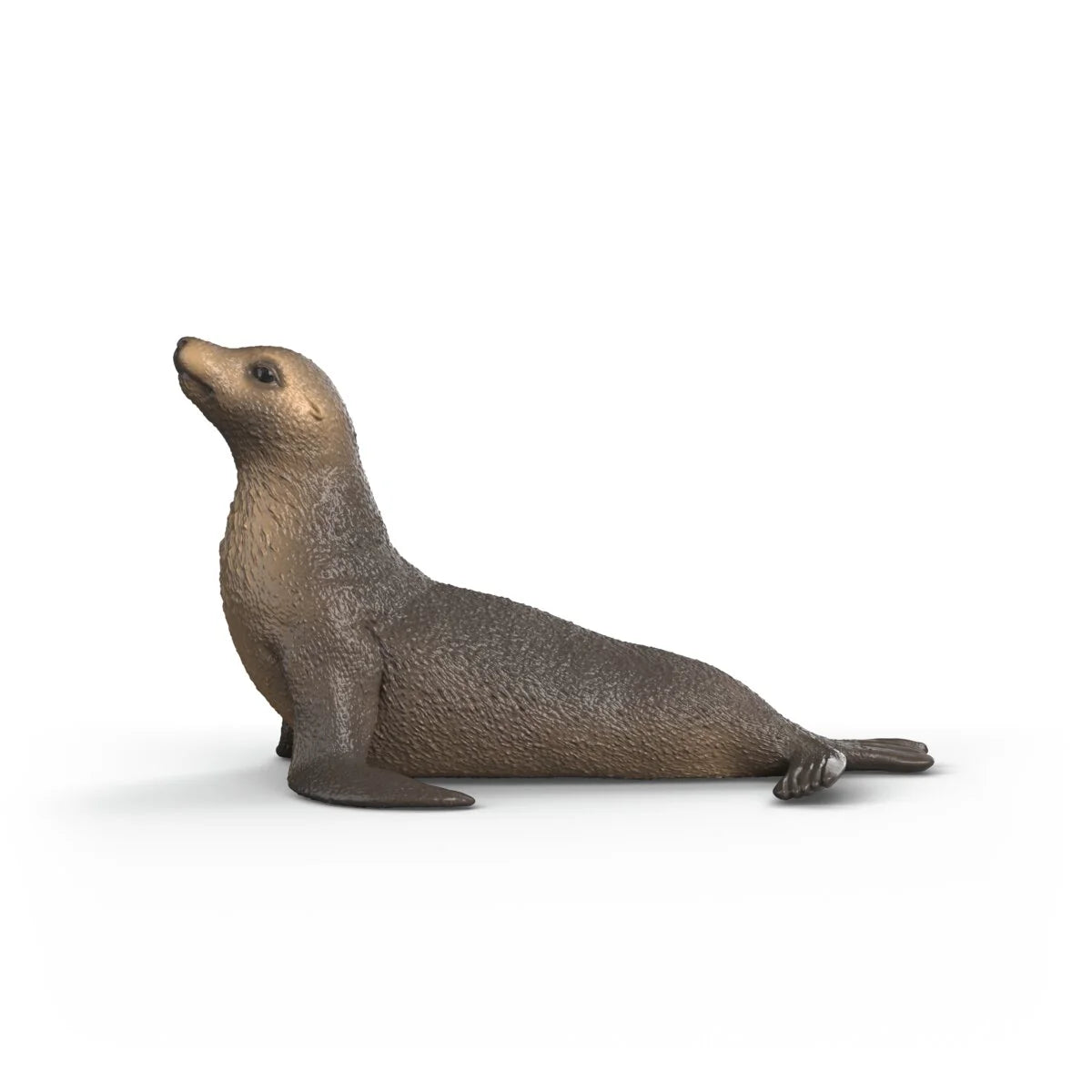 Schleich Sea Lion