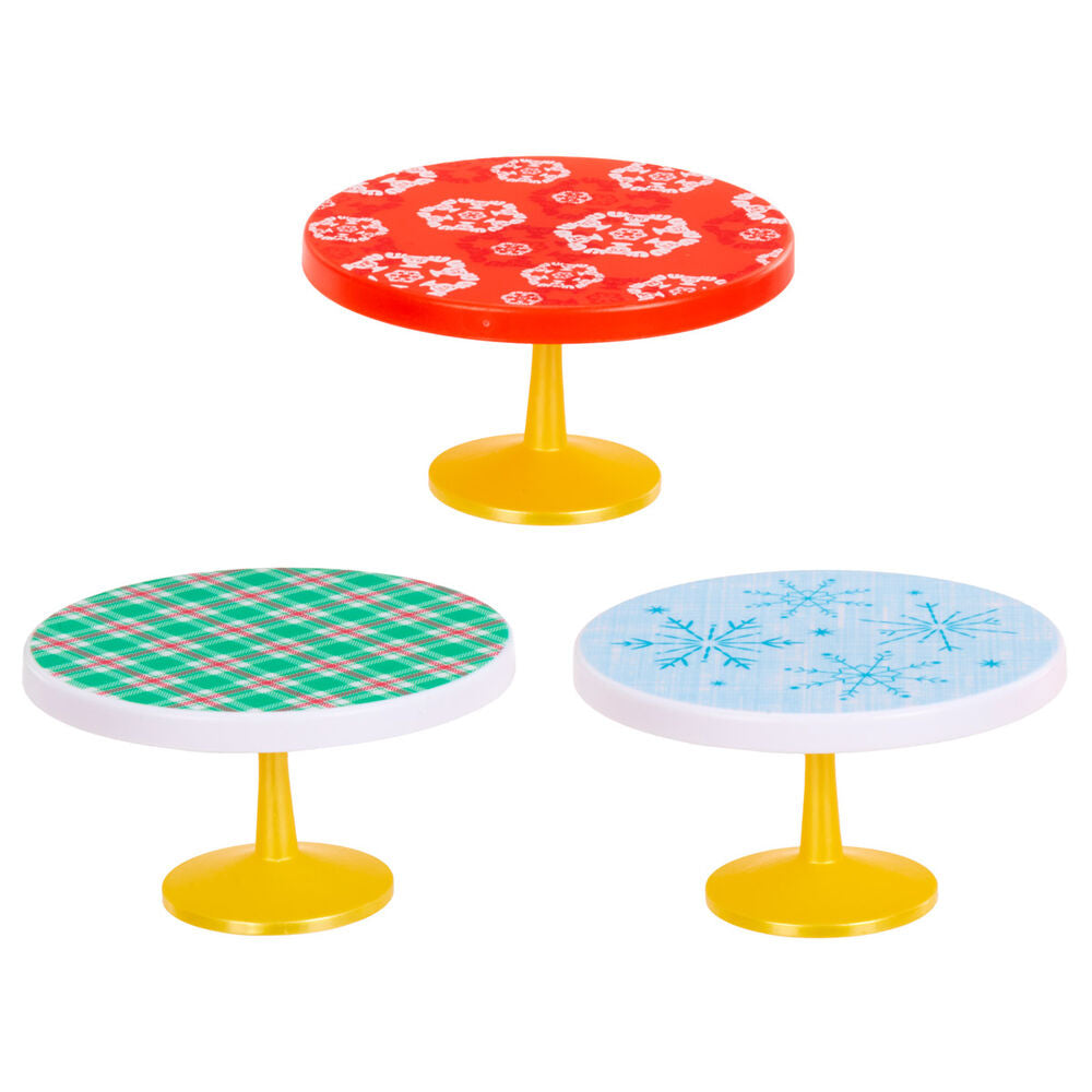 L.O.L. Surprise Holiday Surprise