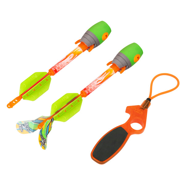 Air Storm Sky Rippers - Combo Pack