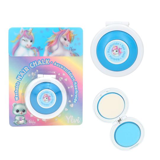 Ylvi Hair Chalk