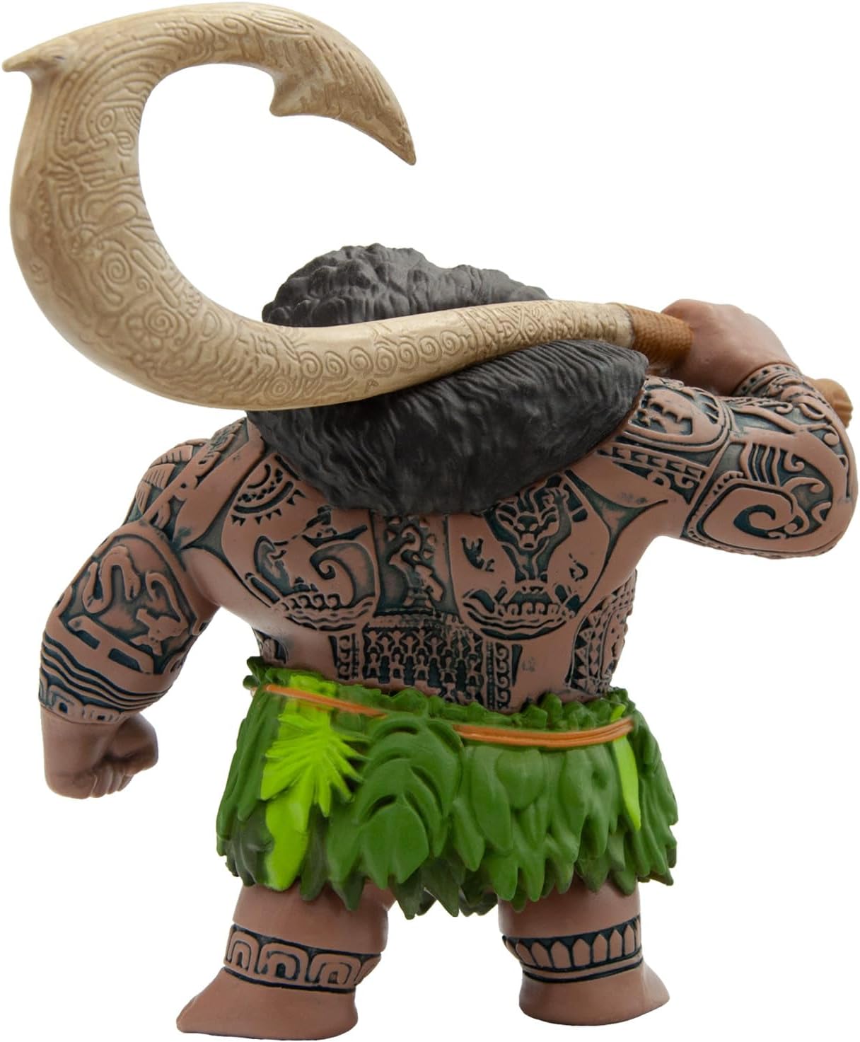 Bullyland - Maui