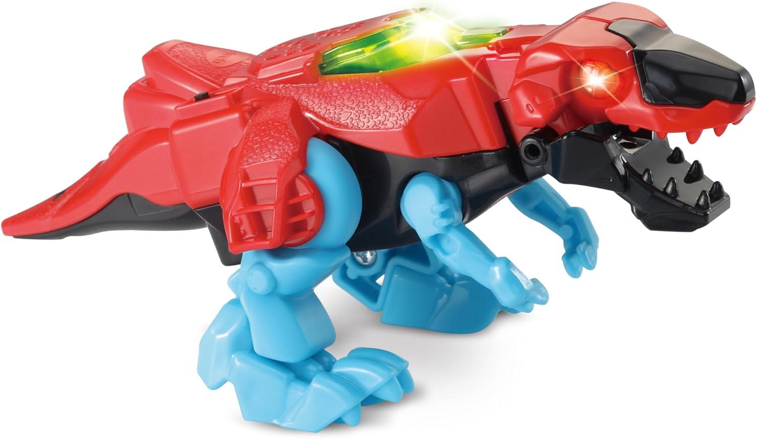 VTech Switch & Go Dinos Tremor The T-Rex