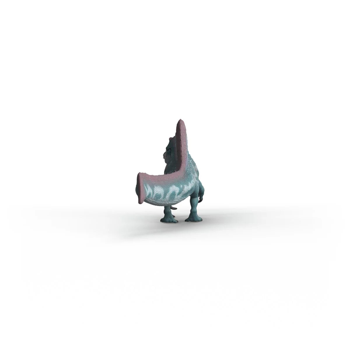 Schleich Spinosaurus
