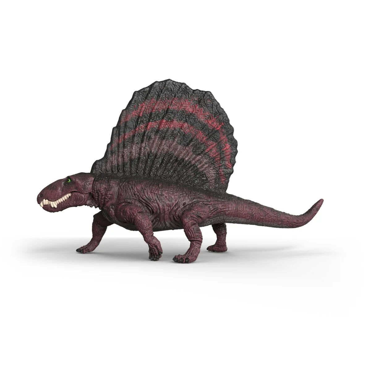 Schleich Dimetrodon