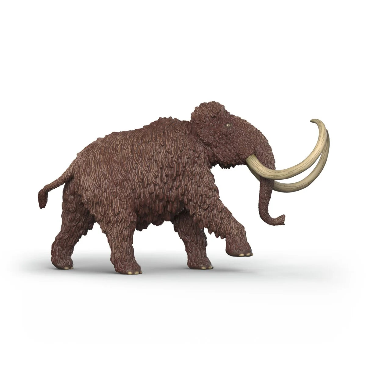 Schleich Mammoth